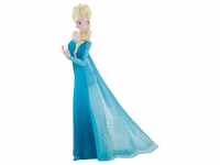 Bullyland Disneys - Die Eiskönigin Elsa (12961)