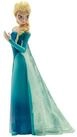 BULLYLAND Spielfigur Elsa (12961) - Die Eisk&ouml;nigin