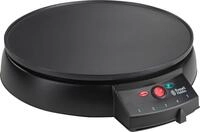 RUSSELL HOBBS Cr&ecirc;pesmaker 20920-56 Fiesta, 1000 W, &Oslash; 30 cm