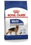 Royal Canin Maxi Adult 15 kg, Trockenfutter f&uuml;r: Hund