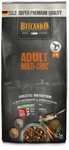 Belcando Adult Multi-Croc - Premium Trockenfutter mit verschiedenen Kroketten,