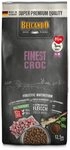 Belcando Finest Croc - hochwertiges Trockenfutter f&uuml;r kleine & mittlere Rassen,