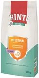Rinti Canine Intestinal 12 kg, f&uuml;r: Hund