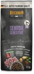 Belcando Senior Sensitive - Trockenfutter f&uuml;r sensible, &auml;ltere Hunde, Trockenfutter