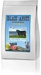 Markus M&uuml;hle Black Angus Adult 5 kg, Trockenfutter f&uuml;r: Hund