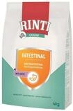 Rinti Canine Intestinal 4 kg, f&uuml;r: Hund