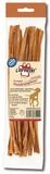 Carnello Hundespaghetti 60 g - 20 St&uuml;ck, f&uuml;r: Hund