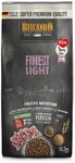 Belcando Finest Light - Premium Trockenfutter f&uuml;r &auml;ltere & &uuml;bergewichtige Hunde,