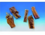 Nobby Rinderkopfhaut 1 kg, f&uuml;r: Hund
