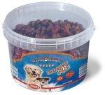 Nobby Starsnack Training Mix 1,8 kg, f&uuml;r: Hund