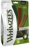 Whimzees Stix S 360 g, Snack f&uuml;r: Hund