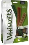 Whimzees Stix L 360 g, Trockenfutter f&uuml;r: Hund