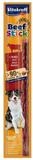 Vitakraft Beef Stick Original Rind 12 g, f&uuml;r: Hund