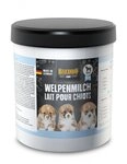 Belcando Welpenmilch - hochverdaulich & optimal vertr&auml;glich, Erg&auml;nzungsfuttermittel