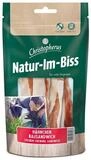 Christopherus Kausandwich 70 g - 12 St&uuml;ck, f&uuml;r: Hund