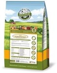 Bellfor Bellfor Trockenfutter f&uuml;r Hunde mit Wildlachs und Bachforelle - Wildba,