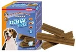 Nobby Starsnack Dental Sticks, f&uuml;r: Hund