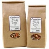 Lunderland Gem&uuml;semix 5 kg f&uuml;r Hunde, Nahrungserg&auml;nzungsmittel f&uuml;r: Hund