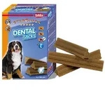 Nobby Starsnack Dental Sticks, f&uuml;r: Hund 840 g