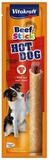 Vitakraft Beef Stick&reg; Hot Dog 30 g, f&uuml;r: Hund