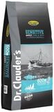 Dr. Clauder's Best Choice Adult mit Fisch & Reis 12,5 kg, Trockenfutter f&uuml;r:...