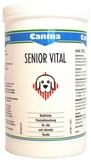 Canina Senior Vital 500 g, Nahrungserg&auml;nzungsmittel f&uuml;r: Hund