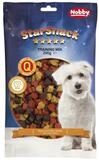 Nobby Starsnack Training Mix 200 g, f&uuml;r: Hund
