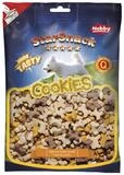 Nobby Starsnack Cookies Puppy 500 g, f&uuml;r: Hund