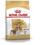 Royal Canin Breed Cavalier King Charles Adult 1,5 kg, Trockenfutter f&uuml;r: Hund