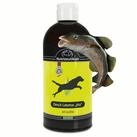 Schecker Nutrizeutikum Dorsch Lebertran plus 500ml - (Leber&ouml;l),