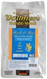 Vollmer's Fisch & Reis 15 kg, Trockenfutter f&uuml;r: Hund