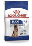 Royal Canin Maxi Adult 5+ 4 kg, Trockenfutter f&uuml;r: Hund