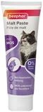 beaphar Malt-Paste 250 g, f&uuml;r: Katze