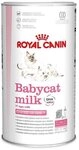 Royal Canin BabyCat Milk 300 g, f&uuml;r: Katze