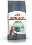 Royal Canin Digest Care 2 kg, Trockenfutter f&uuml;r: Katze
