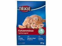Trixie Katzenminze (20 g)