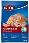 Trixie Katzenminze (20 g) Trixie Katzenminze (20 g)