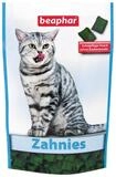 beaphar Zahnies 150 g, f&uuml;r: Katze