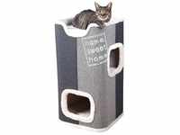 Trixie Cat Tower Jorge