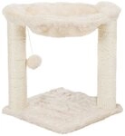 TRIXIE Kratzbaum Kratzbaum Baza - creme