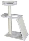 Europet-Bernina Kratzbaum Kratzbaum Classic Wakeboard cream