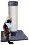 Kerbl Kratzbaum Kerbl 82502 Kratzbaum Opal Ultra