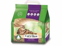 CATS BEST Smart Pellets 10 l