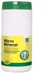 cdVet cdVet MicroMineral Hund & Katze, Nahrungserg&auml;nzungsmittel f&uuml;r: Katzen,...