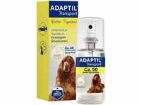 Ceva Adaptil Spray für Hunde 60ml