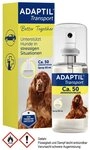 Adaptil Einstreu ADAPTIL&reg; Transport Spray 60 ml Hund