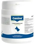 Canina Canhydrox GAG Tabletten 600 g, Nahrungserg&auml;nzungsmittel f&uuml;r: Hund