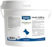 Canina Canhydrox GAG Tabletten 2000 g, Nahrungserg&auml;nzungsmittel f&uuml;r: Hund