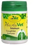 cdVet HustaVet Immun 30 g f&uuml;r Katzen, Nahrungserg&auml;nzungsmittel f&uuml;r: Katze