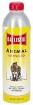 Ballistol Fellpflege Kerbl BALLISTOL Animal 500 ml 29843